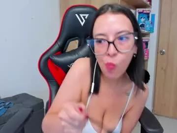 _amanda_seyfried19 from Chaturbate