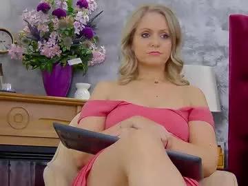 _ana_star from Chaturbate