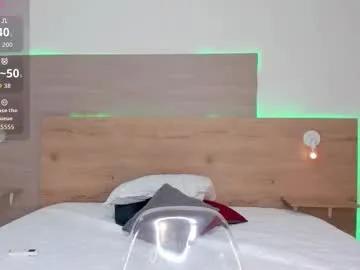 _ananyaa_lov from Chaturbate