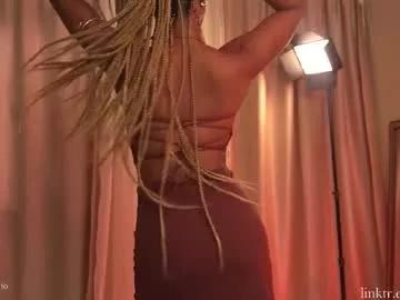 _angeleyes from Chaturbate is Freechat