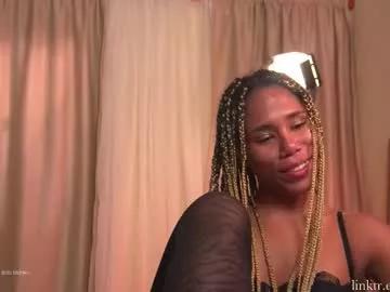 _angeleyes from Chaturbate is Freechat