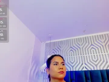 _angelik_