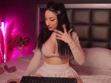 Checkout girls naked models with similar nickname. Cute sexy Free Models.