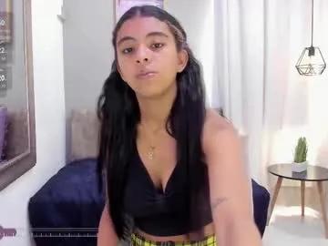 _anna_maria from Chaturbate is Freechat