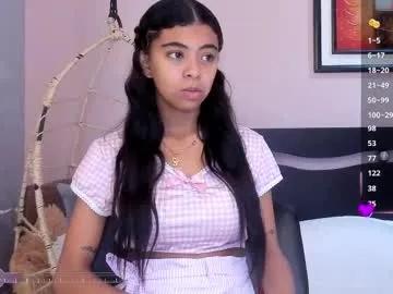 _anna_maria from Chaturbate is Freechat