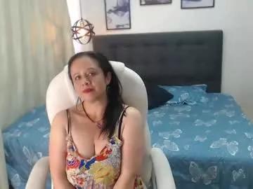 _april_jones from Chaturbate is Freechat