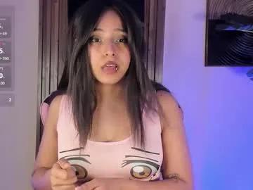 Checkout girls naked models with similar nickname. Cute sexy Free Models.