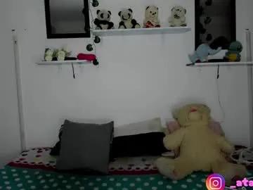 Checkout girls naked models with similar nickname. Cute sexy Free Models.