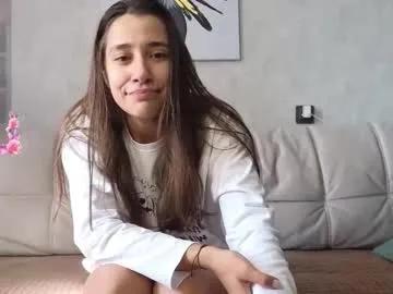 _aura_18 from Chaturbate is Freechat