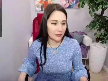 _bagheera_ from Chaturbate is Freechat