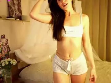 Explore girls webcam shows. Hot dirty Free Cams.