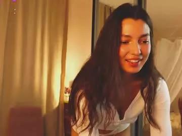 _bamby_baby_ from Chaturbate is Freechat