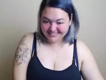 _big_sweet_candy_ from Chaturbate is Freechat
