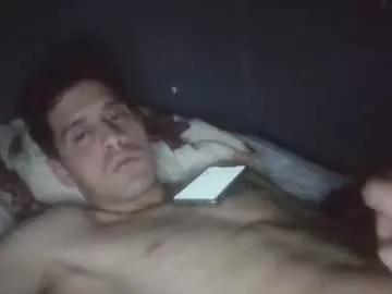 _bigcocktwink22cm from Chaturbate is Freechat