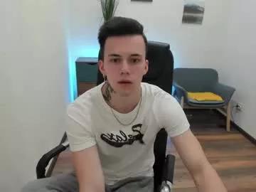 _bobby_balls_ from Chaturbate