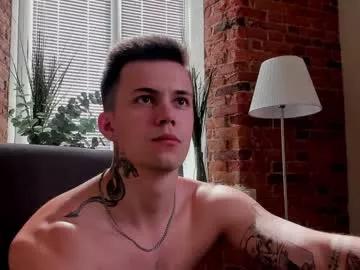 _bobby_balls_ from Chaturbate