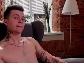 Masturbate to guys cams. Cute slutty Free Models.