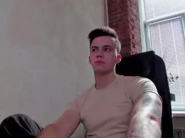 _bobby_balls_ from Chaturbate