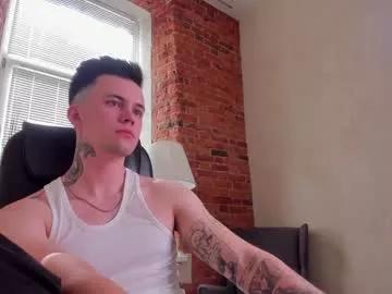 _bobby_balls_ from Chaturbate