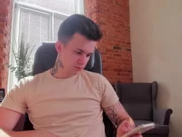 _bobby_balls_ from Chaturbate