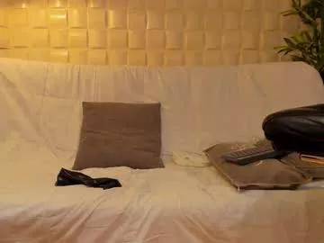 _bunny_boy_ from Chaturbate is Freechat