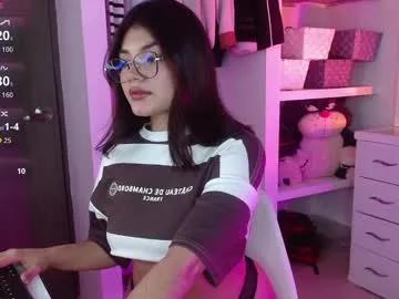 Checkout girls naked models with similar nickname. Cute sexy Free Models.