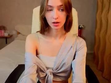 _candy_mandy from Chaturbate is Freechat