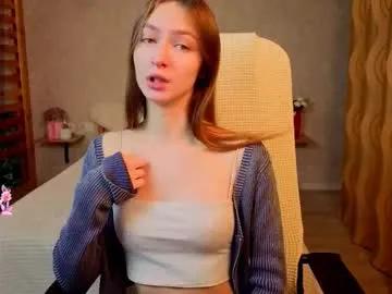 _candy_mandy from Chaturbate is Freechat