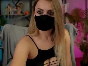 _careful_i_bite_nya_ from Chaturbate is Freechat