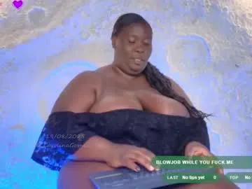 _carolinagomez from Chaturbate is Freechat
