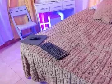 _cataleya_rose from Chaturbate is Freechat