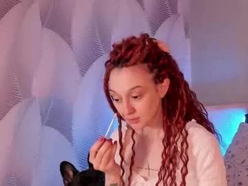_ccrystaa_ from Chaturbate