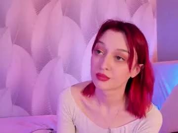 _ccrystaa_ from Chaturbate