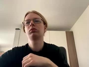 _cherry_kiss_ from Chaturbate is Freechat