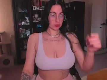 _chrissy__