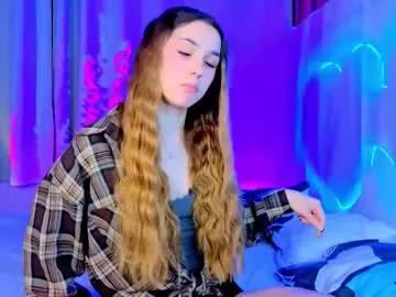 _cindy_lou_ from Chaturbate is Freechat