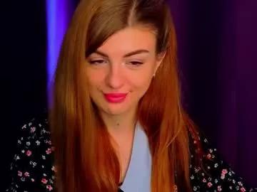 _comefeelme_ from Chaturbate is Freechat