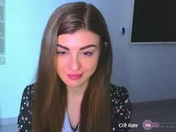 Discover mommy chat. Naked sweet Free Performers.