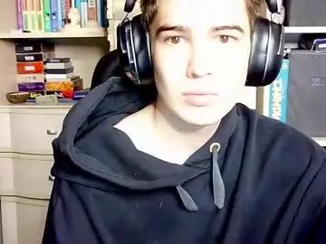 _crise_next_door_ from Chaturbate is Freechat
