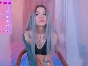 _crystal1ady_ from Chaturbate is Freechat