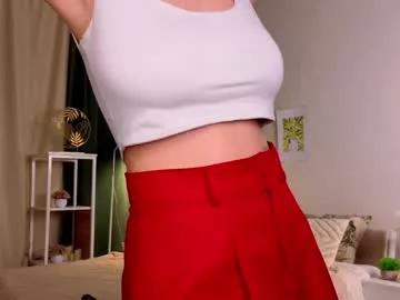 Join Chaturbate cams. Sexy cute Free Cams.