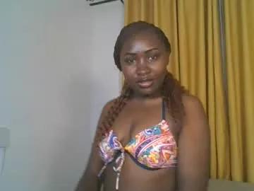 _cutestephanie from Chaturbate is Freechat