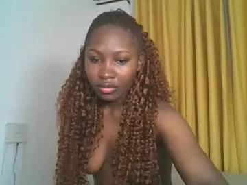 _cutestephanie from Chaturbate is Freechat