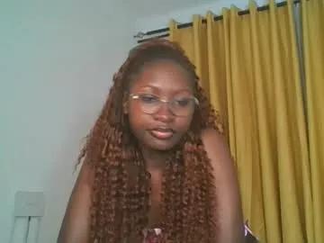 _cutestephanie from Chaturbate is Freechat