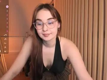 _cutie__angel_ from Chaturbate is Freechat