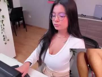 Checkout girls naked models with similar nickname. Cute sexy Free Models.