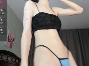 _darknessqueen_ from Chaturbate is Freechat