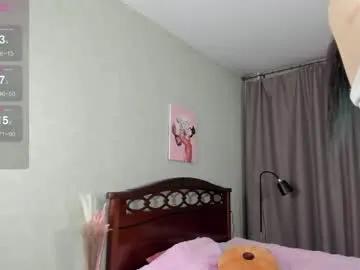 _darknessqueen_ from Chaturbate is Freechat