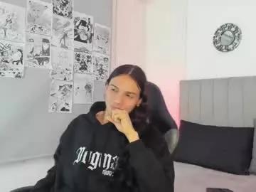 _diiamond from Chaturbate
