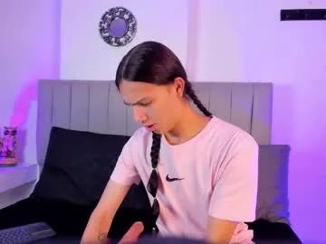 _diiamond from Chaturbate is Freechat